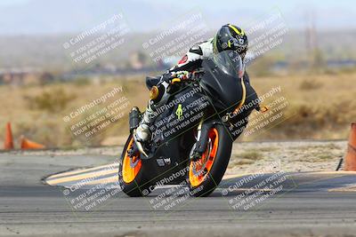 media/Apr-09-2022-SoCal Trackdays (Sat) [[c9e19a26ab]]/Turns 16 and 17 Exit (1030am)/